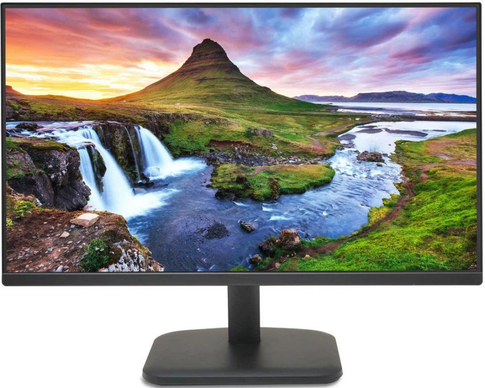 Игровой монитор Acer 27CL1Gbmix UM.HC1CD.001- фото