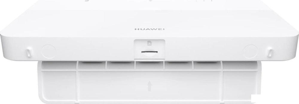 4G Wi-Fi роутер Huawei B636-336 (1 антенна, белый)- фото4