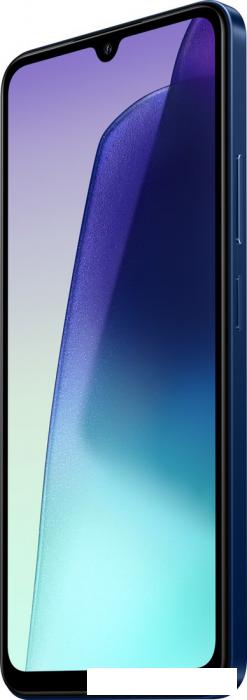 Смартфон Xiaomi Redmi 14C 4GB/128GB международная версия (звездный синий)- фото4