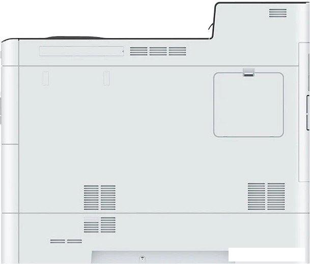 Принтер Kyocera Mita ECOSYS PA4500cx- фото3