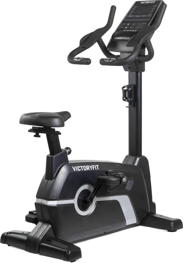 Велотренажер VictoryFit VF-D005