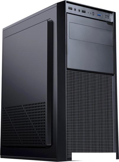 Корпус Accord ACC-A-300- фото