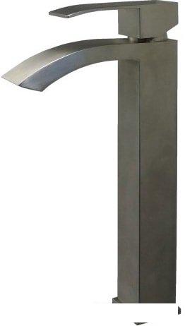 Смеситель Ledeme L71117