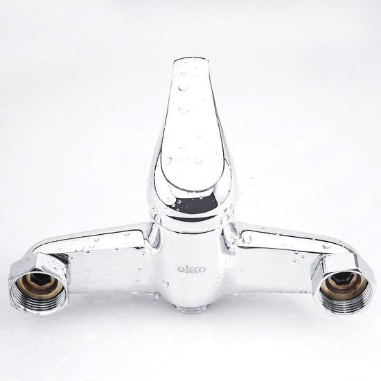 Смеситель Ekko E90109- фото3