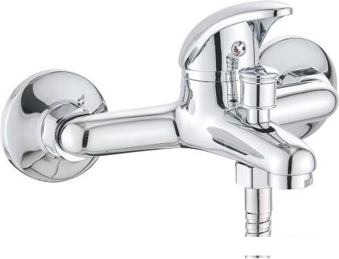 Смеситель Cronwil CD038-30- фото