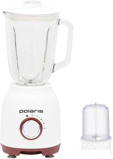Стационарный блендер Polaris PTB 0821G- фото