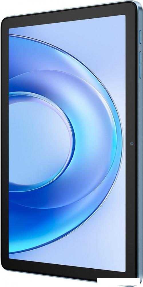 Планшет Blackview Tab 60 Pro LTE 8GB/128GB (синий)- фото4