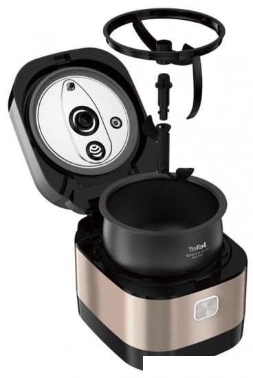 Мультиварка Tefal RK905A32- фото4