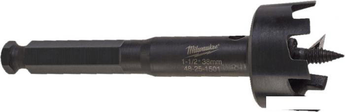 Сверло Milwaukee 4932479482