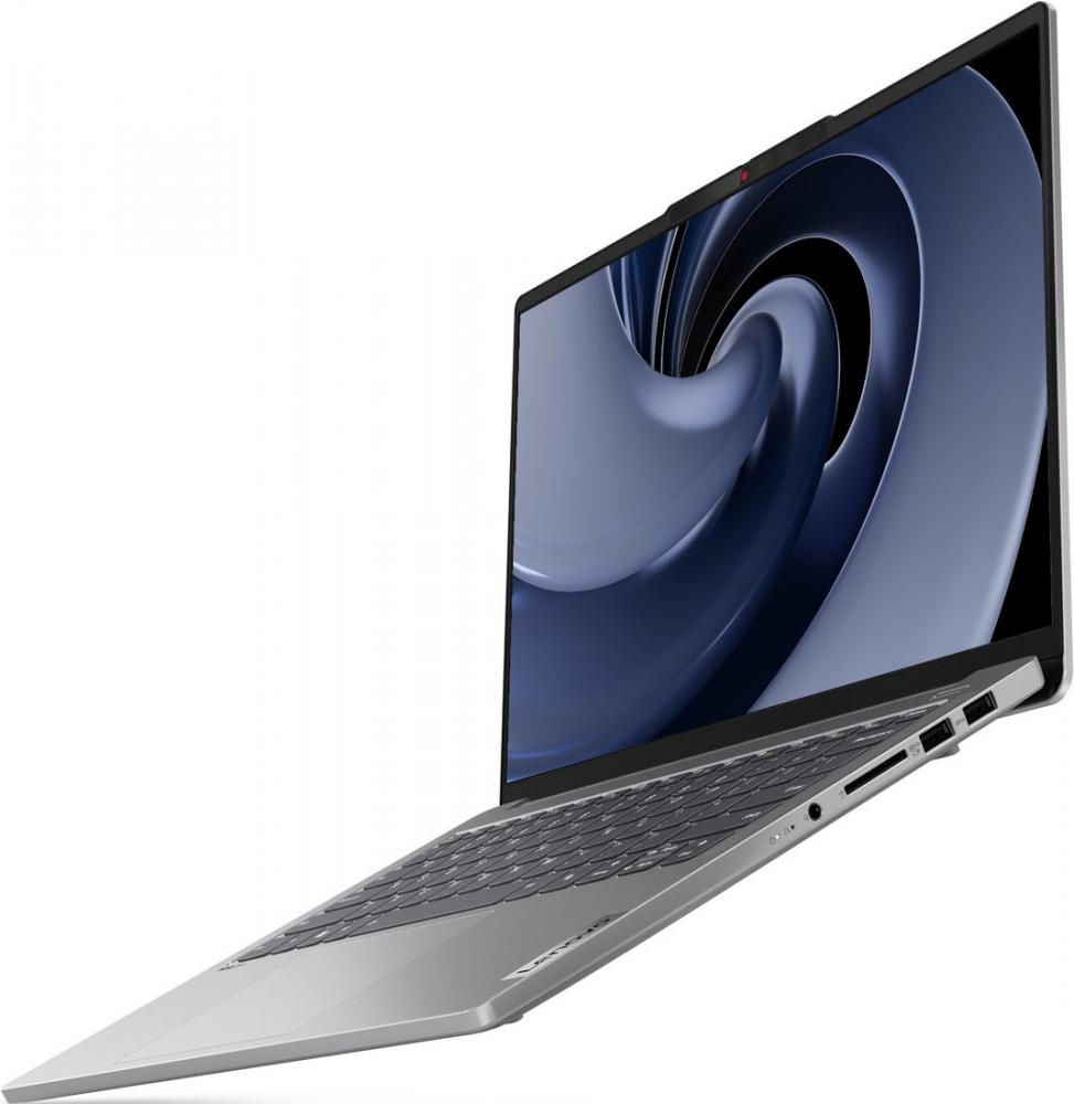 Ноутбук Lenovo IdeaPad Pro 5 14IMH9 83D20025RK- фото3