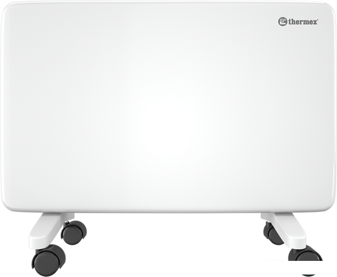 Конвектор Thermex Frame 1000M- фото