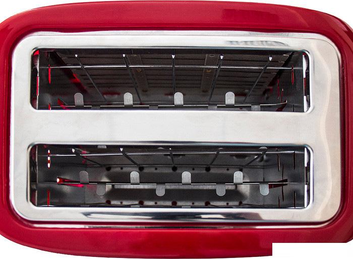 Тостер Galaxy GL2902- фото3