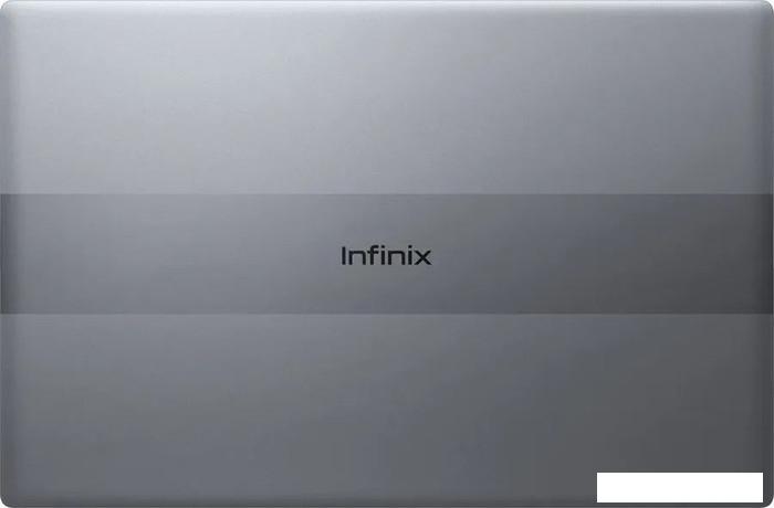 Ноутбук Infinix Inbook Y2 Plus 11TH XL29 71008301120- фото4