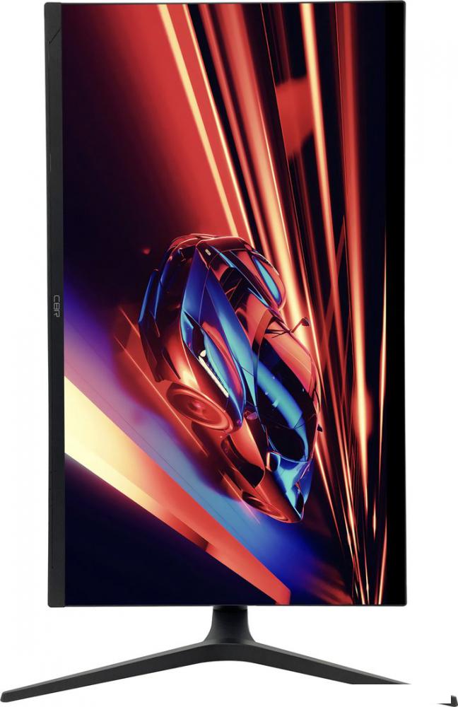 Монитор CBR MD 320K- фото4