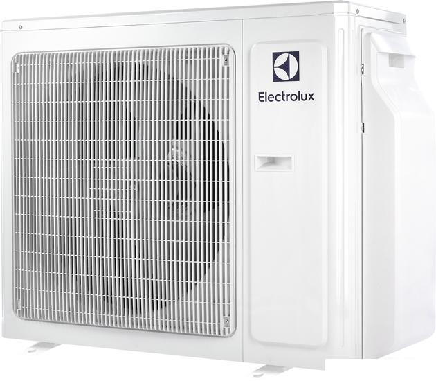 Наружный блок Electrolux EACO/I-42 FMI-5/N8_ERP- фото2
