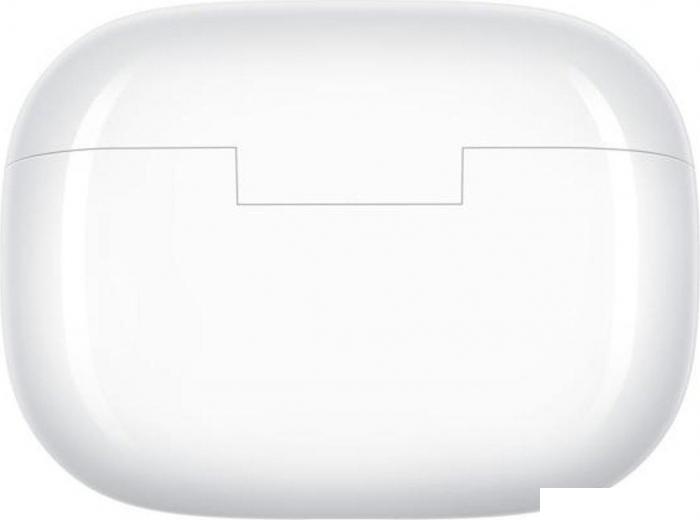 Наушники Realme Buds T310 (белый)- фото2