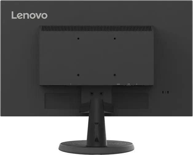 Монитор Lenovo C24-40 63DCKAT6UK- фото4