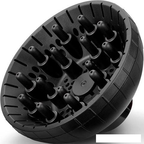 Фен BaByliss 6715DE- фото3