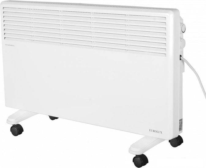 Конвектор Eurolux ОК-EU-2500- фото2