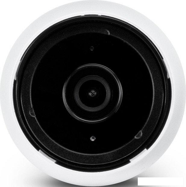 IP-камера Ubiquiti UVC-G4-BULLET- фото3