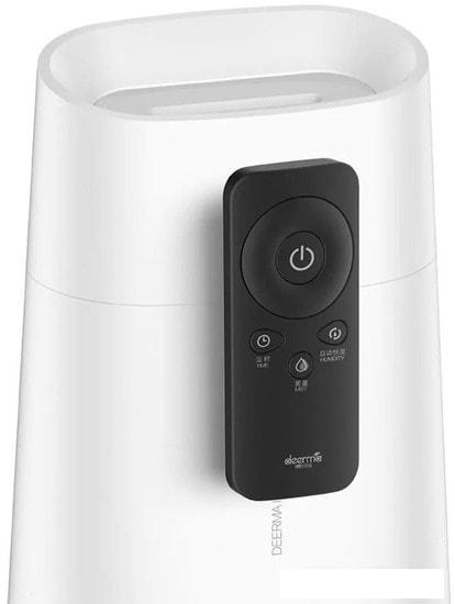 Увлажнитель воздуха Deerma DEM-LD220- фото3