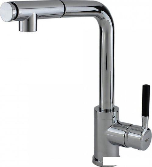 Смеситель Esko K12- фото