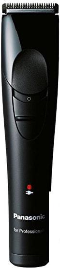 Машинка для стрижки Panasonic ER-GP21- фото
