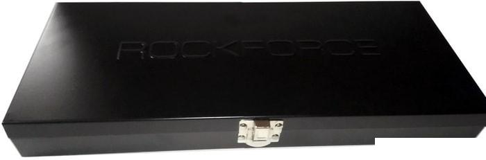 Набор ключей RockForce RF-51310 (13 предметов)- фото3