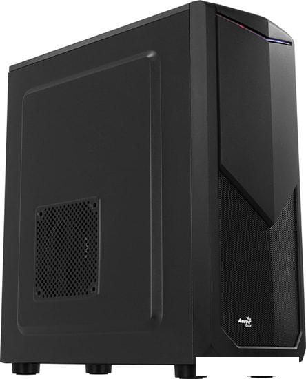 Компьютер Z-Tech 5-34G-16-120-1000-320-N-22001n- фото3