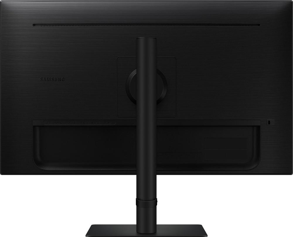 Монитор Samsung ViewFinity S6 S61F LS27F610EAIXCI- фото2