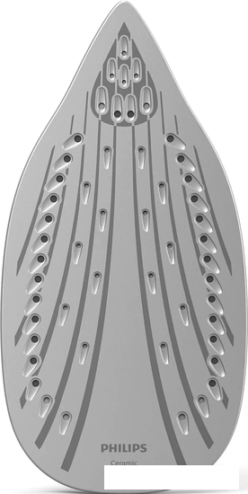 Утюг Philips DST3011/20- фото4