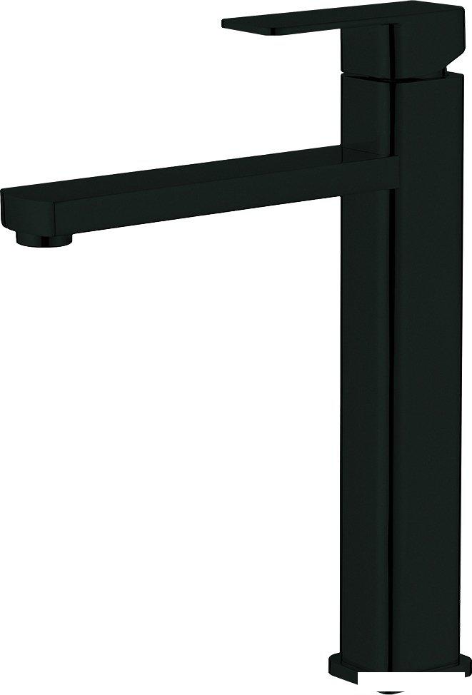 Смеситель Ledeme L1133B