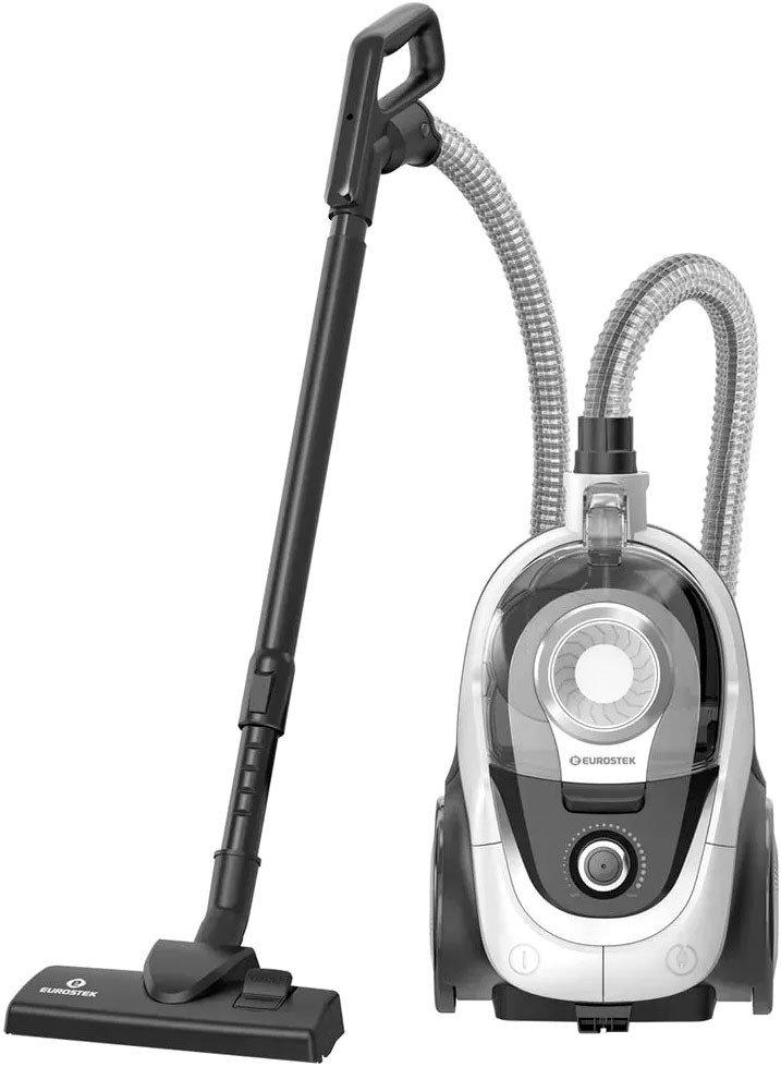 Пылесос Eurostek EVC-4516