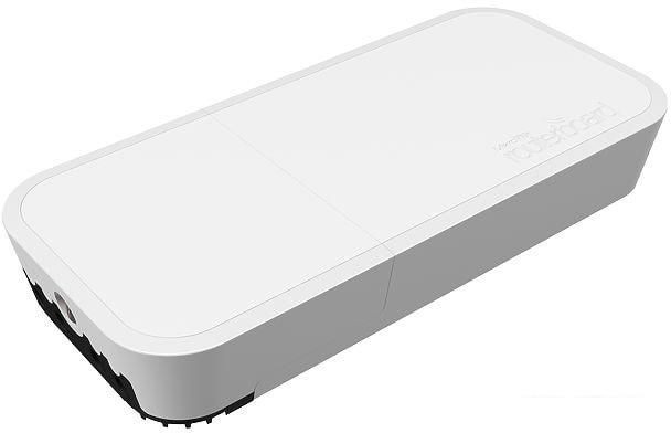 Точка доступа Mikrotik wAP ac RBwAPG-5HacD2HnD- фото2
