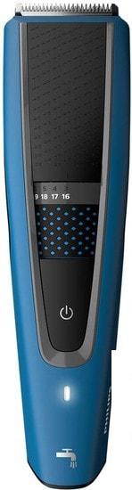 Машинка для стрижки Philips HC5612/15- фото3