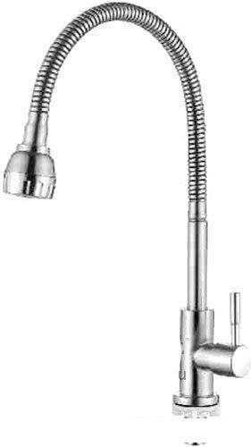 Смеситель Ledeme L74295