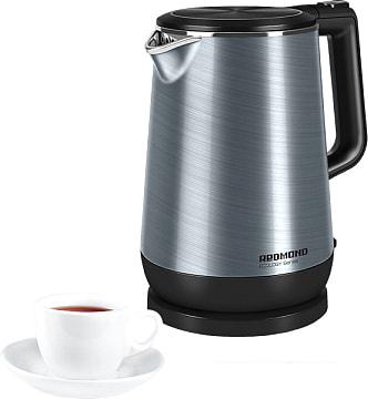 Электрочайник Redmond RK-M156- фото3