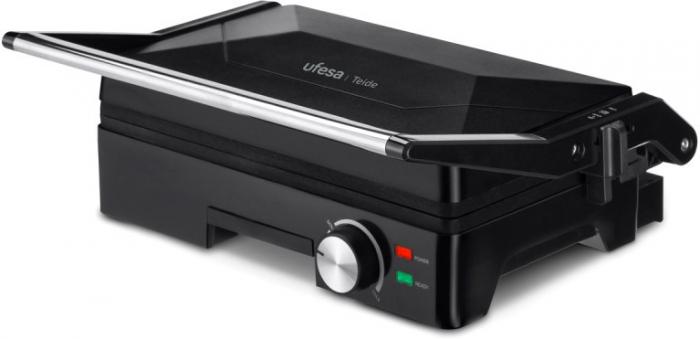 Электрогриль Ufesa PR1600- фото