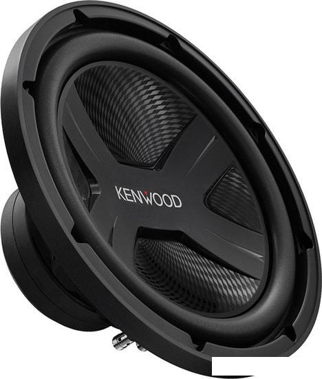 Головка сабвуфера Kenwood KFC-PS3017W- фото2