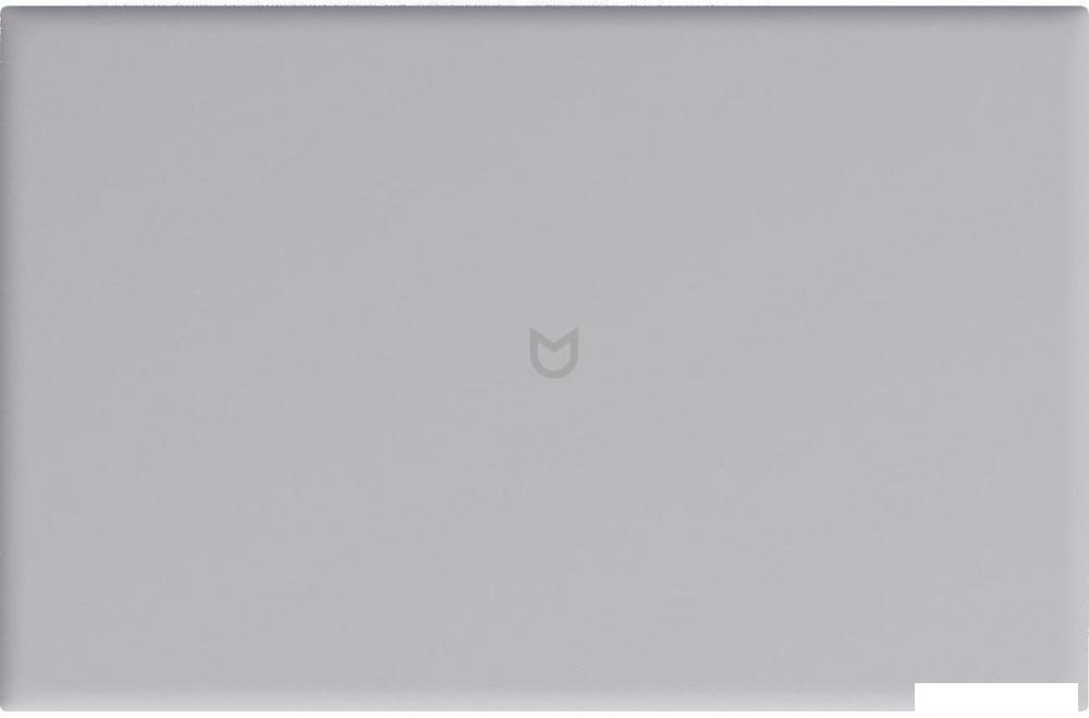 Ноутбук IRBIS 15NBP3505_16_512- фото4