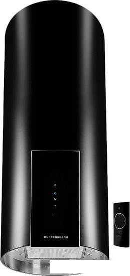 Кухонная вытяжка KUPPERSBERG Motuba B