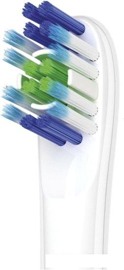 Электрическая зубная щетка Colgate Proclinical 150- фото2