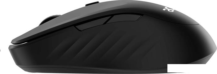 Мышь Acer OMR300- фото3