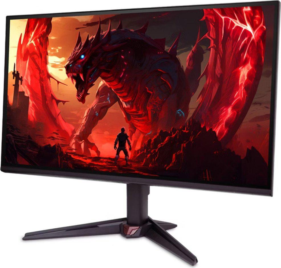 Игровой монитор Acer Nitro VG270Gbmipx UM.HV0CD.G02- фото3