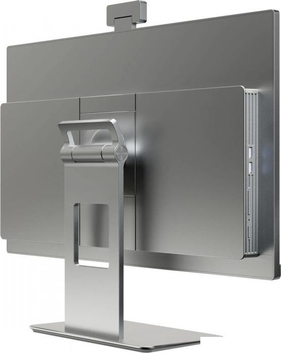 Моноблок Teclast V24 Air N958G512KRU- фото4