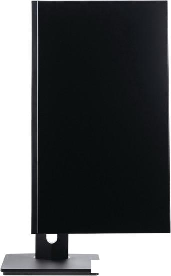 Игровой монитор Lime T238A- фото4