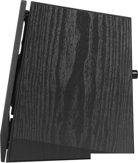Акустика Edifier R1855DB- фото3