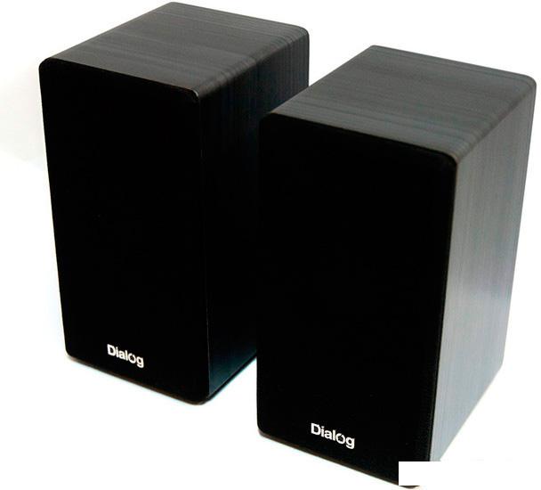 Акустика Dialog AST-20UP- фото2