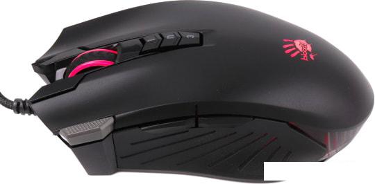 Игровая мышь A4Tech Bloody V9M- фото2