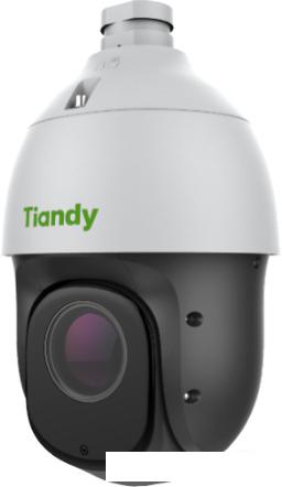 IP-камера Tiandy TC-H324S 25X/I/E/A/V/V3.0